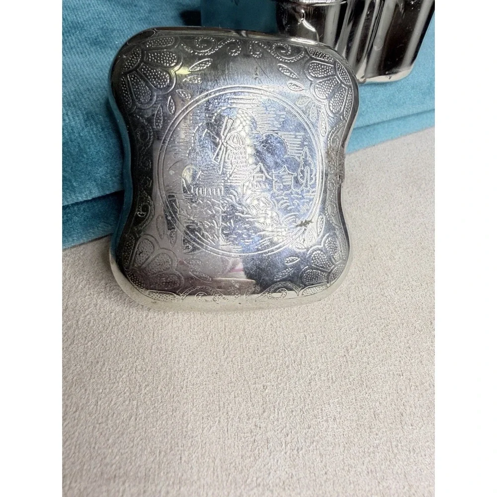 N/A item specifics